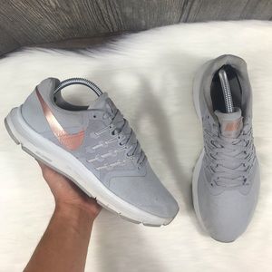 Nike Run Swift Shoes